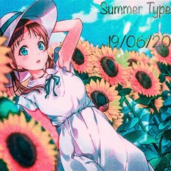 Summer Type
