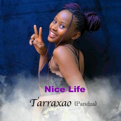 Tarraxao ( Pandza)