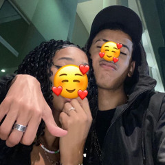 ORUAM FT. CHRIS MC, WIU - PARA DE MENTIR (PROD. PORTUGAL, GALDINO) SPEED UP [ DENIS SUCESSO ]