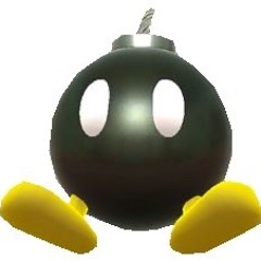 trentstrr + r5mbo - haircut (mahx) [ohmylockk exclusive]