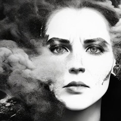 CRIMINAL MIND -The Real life (prevew)