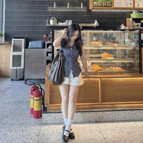 Người Việt Gốc Hoa Cải Đỏ vol 3000