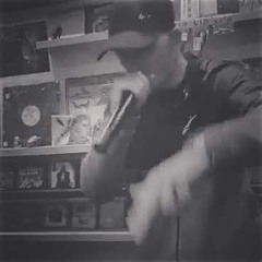 Francksy Ft Credoxxx - Keep On Grinding