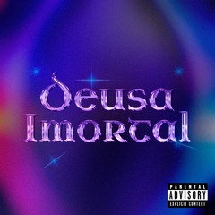 Deusa Imortal