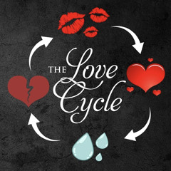LOVE CYCLE