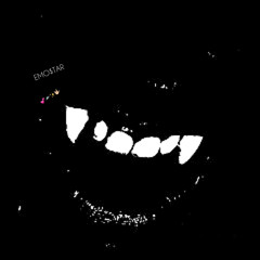 playboi carti minute maid (prod.emostar)