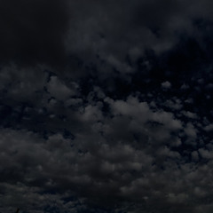 انت العزيز انت وانت المهم انت):