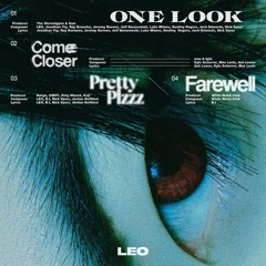 Farewell - LEO