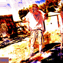 Off Her Mind Pt. 2 (feat. rip.brando)