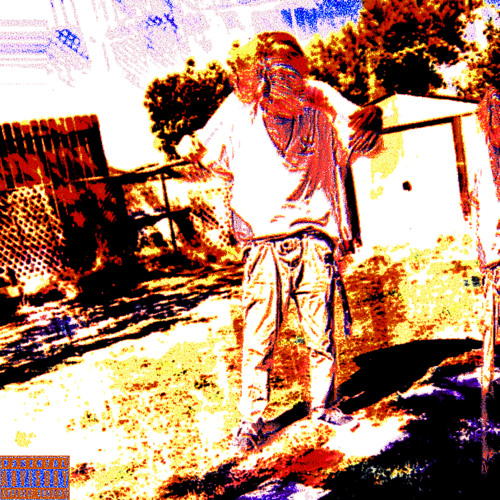 Off Her Mind Pt. 2 (feat. rip.brando)