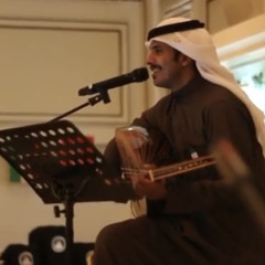 ‎⁨دارت الدنيا - دريع الهاجري⁩