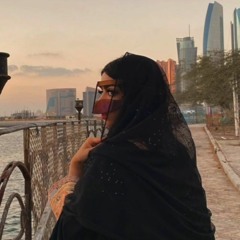 واحد غريب فرقة المزيود الحربية