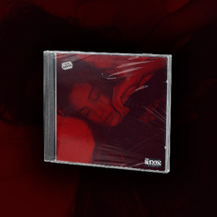 [FREE] Sexy Drill x Wolfacejoeyy x Brazilian Funk - "we end in bed"