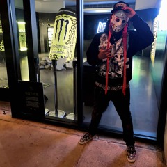 DISEASE (Prod_XHRI$666UWOP)