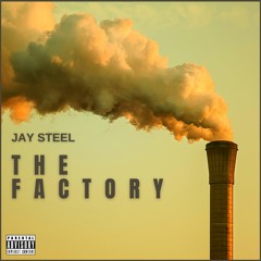 Energy⚡️(prod. JohnBeats)