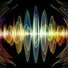 Enchanted Vibrations
