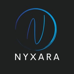 Nyxara - A Blanket Full Of Stars For You (Orchestral Mix Edit)