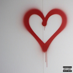best u ever had