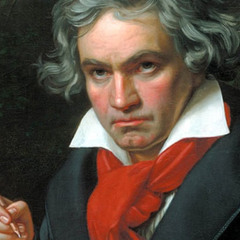 Pop Smoke- Beethoven shook the room
