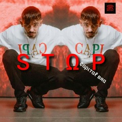Stop - Capital Bra
