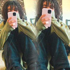 cor - onlyfans bihh (jormi)