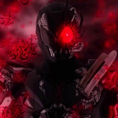 Kamen Rider Zero-One OST - Ark-Zero