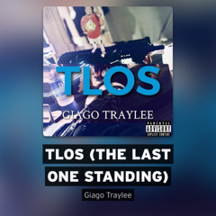 Giago traylee (TLOS)
