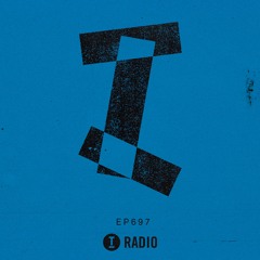 Toolroom Radio EP697 - Presented by Mark Knight