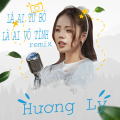 Là Ai Từ Bỏ Anh Em Tôi - Rinv Duckenzo Wangley