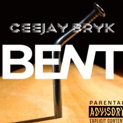 Bent