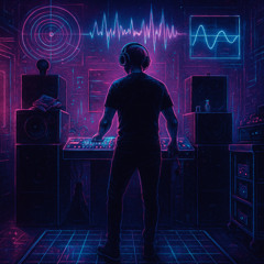 Don't Test Me - March 2025