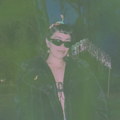 jaag @ Destination Festival | Mendocino County | 9/6/25