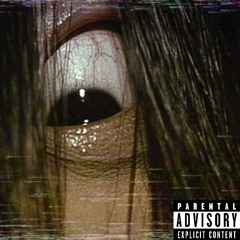 GRUESOME (PROD.PRXDIGY)