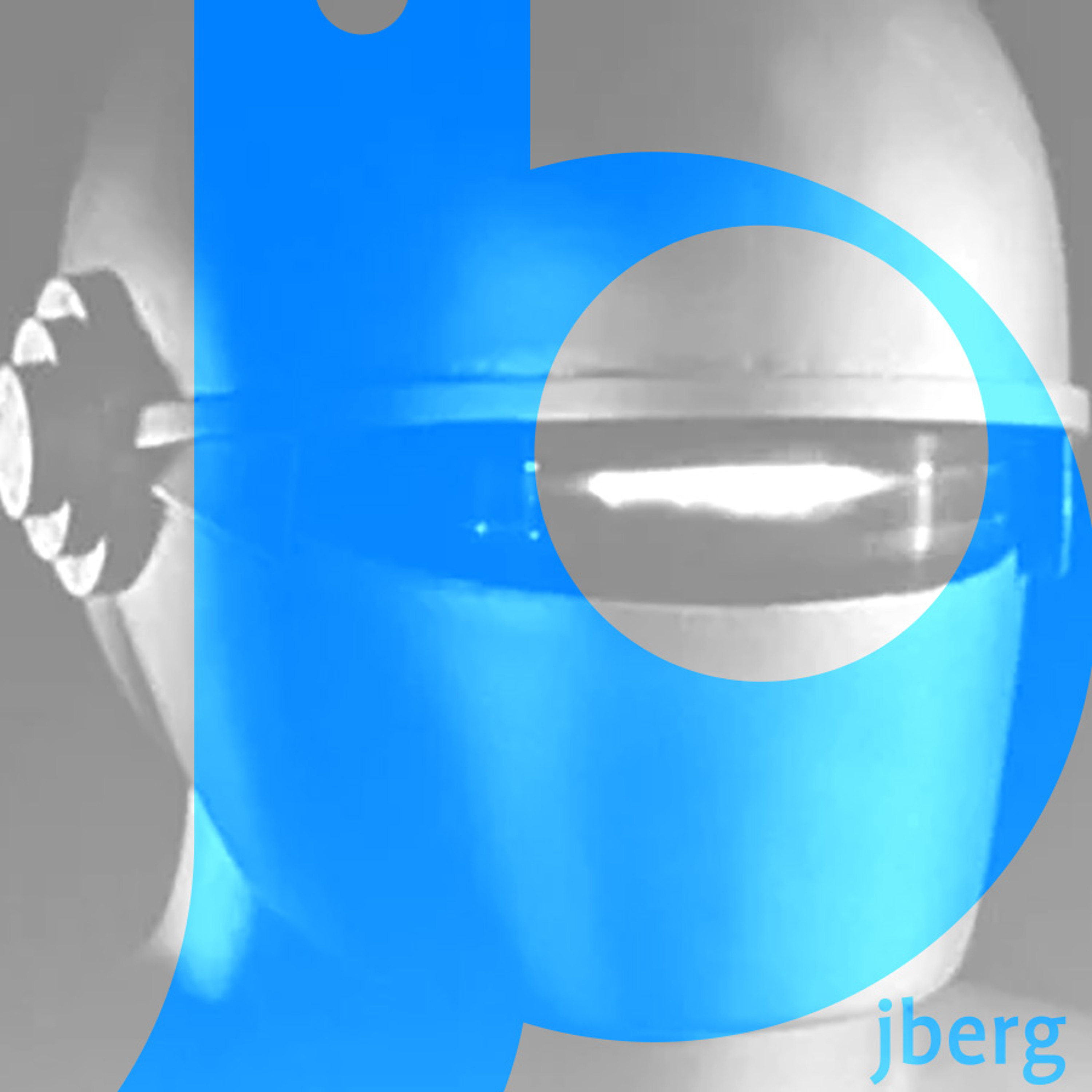 jberg Podcast