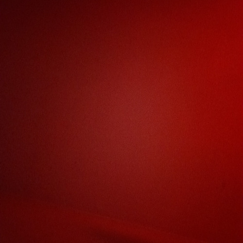 RCR  2 (Promotion) - The Julie 1 - ANOTHER (rec) (youtube)