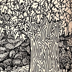 5 - Let Me Blow Your Horn