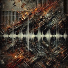 Frequencies Of Corrosion