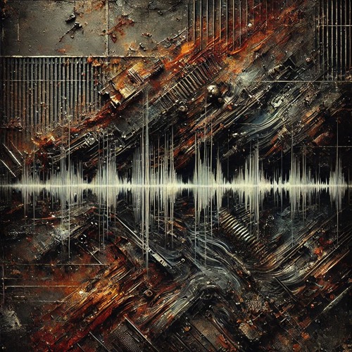 Frequencies Of Corrosion