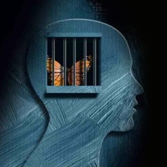 الجمعة مساءً - خدمة التحرير 3