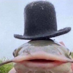 Bódi Guszti-Nincs Már Remény