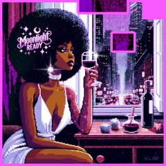 Moonlight Ready