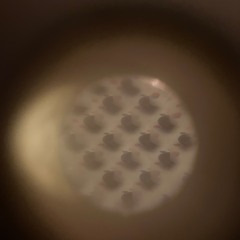 Positive Tipping Points nov2025-8mon