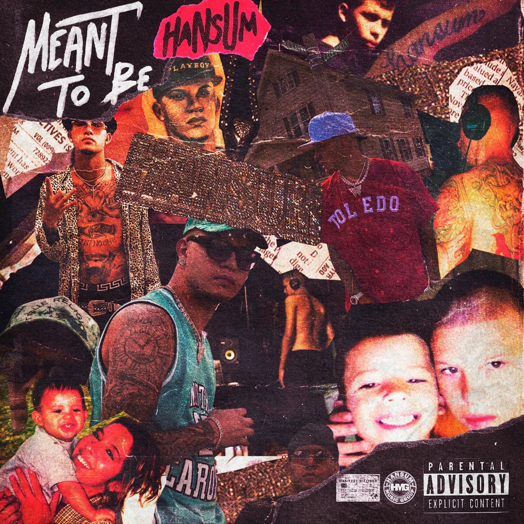 Stream Hansum - Real Story (Prod By. Tae Huncho) by OfficialHansum ...