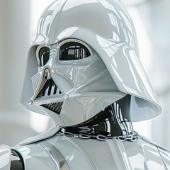 "*WYT VDR*" - Star Wars Type Lo-fi Hip-Hop Beat (Draft)