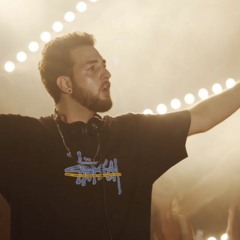 OR SHALOM & FRIENDS - Special DJ Set | Covid 19 Version