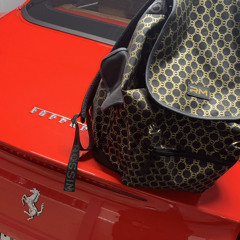 Rich4eva