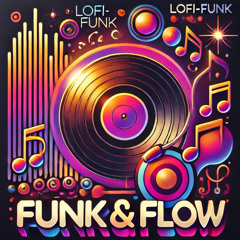 Funk & Flow