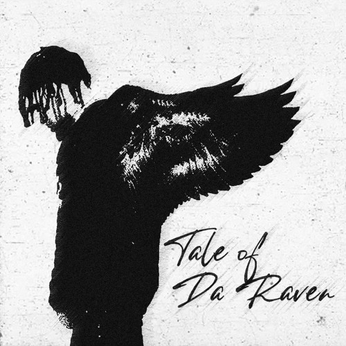 Summrs - Helmut Lang