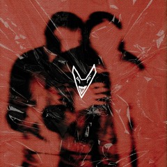 sum1else. | Produced by jewelerbeats