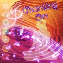 Om Chanting